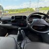 hino dutro 2014 CFJ1315320 image 26