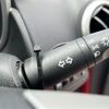 nissan note 2011 -NISSAN--Note DBA-E11--E11-720141---NISSAN--Note DBA-E11--E11-720141- image 11