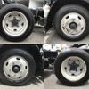 isuzu elf-truck 2019 quick_quick_2RG-NKR88AD_NKR88-7000759 image 11