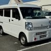 mitsubishi minicab-van 2018 -MITSUBISHI--Minicab Van HBD-DS17V--DS17V-255851---MITSUBISHI--Minicab Van HBD-DS17V--DS17V-255851- image 20