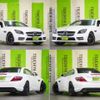 mercedes-benz slk-class 2015 -MERCEDES-BENZ--Benz SLK MBA-172457--WDD1724571F113060---MERCEDES-BENZ--Benz SLK MBA-172457--WDD1724571F113060- image 5