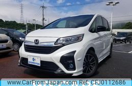 honda freed 2021 quick_quick_6BA-GB5_GB5-8100502