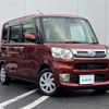 daihatsu tanto 2017 CFJ1844851 image 1