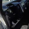 daihatsu tanto 2012 GOO_JP_700080015330250503001 image 37