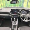 daihatsu rocky 2019 CFJ1761353 image 2
