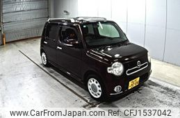 daihatsu mira-cocoa 2013 CFJ1537042