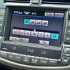 toyota crown 2011 -TOYOTA--Crown DBA-GRS200--GRS200-0060662---TOYOTA--Crown DBA-GRS200--GRS200-0060662- image 13