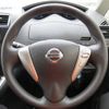 nissan serena 2012 -NISSAN 【名変中 】--Serena C26--033049---NISSAN 【名変中 】--Serena C26--033049- image 7
