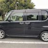 daihatsu tanto 2012 -DAIHATSU--Tanto DBA-L375S--L375S-0547622---DAIHATSU--Tanto DBA-L375S--L375S-0547622- image 24