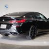 bmw 8-series 2020 -BMW--BMW 8 Series 3BA-GV30--WBAGV22060BP82735---BMW--BMW 8 Series 3BA-GV30--WBAGV22060BP82735- image 6