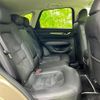 mazda cx-5 2022 quick_quick_6BA-KFEP_KFEP-500260 image 5