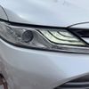 toyota camry 2017 -TOYOTA--Camry DAA-AXVH70--AXVH70-1012802---TOYOTA--Camry DAA-AXVH70--AXVH70-1012802- image 12