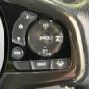 honda n-box 2018 -HONDA--N BOX DBA-JF3--JF3-2040510---HONDA--N BOX DBA-JF3--JF3-2040510- image 5