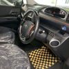 toyota sienta 2016 -TOYOTA 【堺 530ﾓ1331】--Sienta DAA-NHP170G--NHP170-7043228---TOYOTA 【堺 530ﾓ1331】--Sienta DAA-NHP170G--NHP170-7043228- image 6