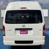 toyota regiusace 2019 CFJ1675996 image 8