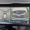 nissan dayz 2015 -NISSAN--DAYZ DBA-B21W--B21W-0232161---NISSAN--DAYZ DBA-B21W--B21W-0232161- image 25