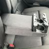 mitsubishi pajero 2010 -MITSUBISHI--Pajero LDA-V98W--V98W-0400267---MITSUBISHI--Pajero LDA-V98W--V98W-0400267- image 22