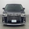 toyota alphard 2020 -TOYOTA--Alphard 3BA-AGH30W--AGH30-0326014---TOYOTA--Alphard 3BA-AGH30W--AGH30-0326014- image 23