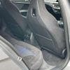 bmw 1-series 2023 CFJ1820065 image 16