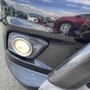 nissan x-trail 2016 CFJ1661881 image 13