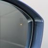 land-rover range-rover-evoque 2020 GOO_JP_965025050209620022001 image 33