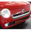 daihatsu mira-cocoa 2015 -DAIHATSU--Mira Cocoa L685S--L685S-0024414---DAIHATSU--Mira Cocoa L685S--L685S-0024414- image 14