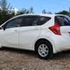 nissan note 2012 P00228 image 11