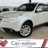 subaru forester 2011 quick_quick_SHJ_SHJ-008904 image 1