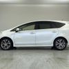 toyota prius-α 2015 CFJ1767357 image 8