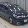 honda shuttle 2018 -HONDA 【京都 503ﾂ2337】--Shuttle DAA-GP7--GP7-1211672---HONDA 【京都 503ﾂ2337】--Shuttle DAA-GP7--GP7-1211672- image 10