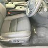 lexus is 2018 CFJ1647544 image 15