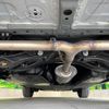 honda zr-v 2024 quick_quick_RZ4_RZ4-1018177 image 19
