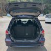 honda odyssey 2009 CFJ1749749 image 26