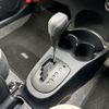 toyota vitz 2012 CFJ1696954 image 23