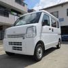 nissan clipper-van 2016 -NISSAN--Clipper Van HBD-DR17V--DR17V-139487---NISSAN--Clipper Van HBD-DR17V--DR17V-139487- image 31