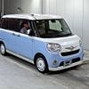 daihatsu move-canbus 2016 -DAIHATSU--Move Canbus LA810S-0002715---DAIHATSU--Move Canbus LA810S-0002715- image 1