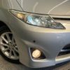 toyota estima 2009 -TOYOTA--Estima DBA-ACR50W--ACR50-7076951---TOYOTA--Estima DBA-ACR50W--ACR50-7076951- image 13