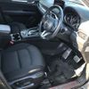 mazda cx-5 2021 -MAZDA--CX-5 KF2P-454469---MAZDA--CX-5 KF2P-454469- image 4