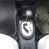 toyota ist 2008 CFJ1848778 image 19