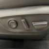 toyota rav4 2019 -TOYOTA--RAV4 6AA-AXAH54--AXAH54-4006674---TOYOTA--RAV4 6AA-AXAH54--AXAH54-4006674- image 8