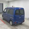 daihatsu atrai-wagon 2015 -DAIHATSU--Atrai Wagon S321Gｶｲ-0062736---DAIHATSU--Atrai Wagon S321Gｶｲ-0062736- image 2