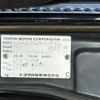 toyota land-cruiser 2000 CFJ1779634 image 31