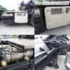 isuzu giga 2020 -ISUZU--Giga 2PG-EXD52CE--EXD52CE-7000456---ISUZU--Giga 2PG-EXD52CE--EXD52CE-7000456- image 11