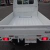 suzuki carry-truck 2024 GOO_JP_700080015330241202001 image 50