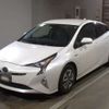 toyota prius 2016 -TOYOTA--Prius DAA-ZVW51--ZVW51-6028114---TOYOTA--Prius DAA-ZVW51--ZVW51-6028114- image 1