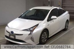 toyota prius 2016 -TOYOTA--Prius DAA-ZVW51--ZVW51-6028114---TOYOTA--Prius DAA-ZVW51--ZVW51-6028114-