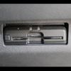 nissan kix 2020 CFJ1689247 image 6