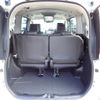 toyota voxy 2016 CFJ1807570 image 17