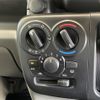 suzuki every 2019 -SUZUKI--Every HBD-DA17V--DA17V-365261---SUZUKI--Every HBD-DA17V--DA17V-365261- image 18