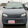 suzuki alto-van 2017 CFJ9860057 image 18
